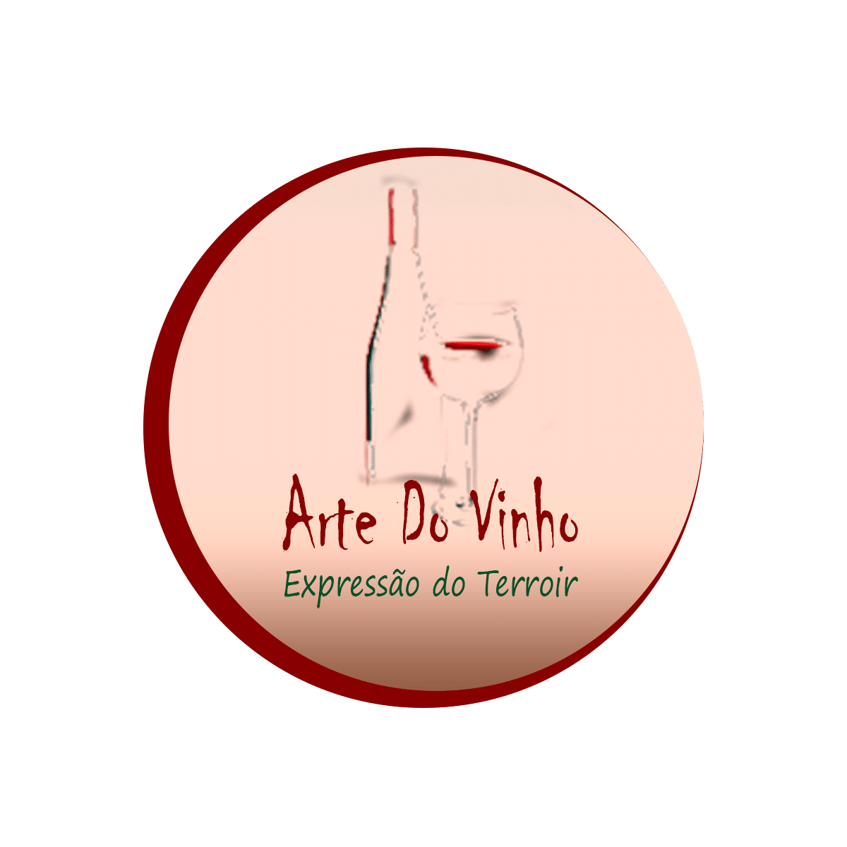 arte do vinho, vinhos