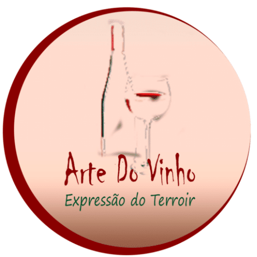 ARTE DO VINHO