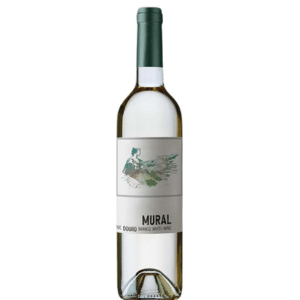 Citrina. Tem uma notável intensidade aromática, onde predominam aromas florais e tropicais. Estruturado na boca e com excelente acidez, apresenta um final fresco e prolongado. Ótima opção para acompanhar diversos tipos de peixes e frutos do mar