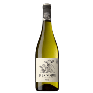 “Oh La Vache!” Um vinho eco-responsável produzido como máximo pela biodiversidade e valores que envolvem o desenvolvimento duradouro, certificado High Environment Value– Nível 3. Esta vinho, com o seu vidro reciclado e refinado, o seu rótulo produzido a partir de suas fibras de cana-de-açúcar e apreciado com a sua cortiça extraída de sua reutilização depois, é feito para ser reciclado. O futuro do nosso planeta está sendo escrito hoje, uma garrafa de cada vez. Certificação – HVE3 (High Environmental Value) Amarelo pálido e brilhante. Aroma é fresco em pequenas frutas cítricas. Na boca é fresco e frutado com notas de toranja. Combina maravilhosamente com um aperitivo, tapenades ou até um camarão grelhado.